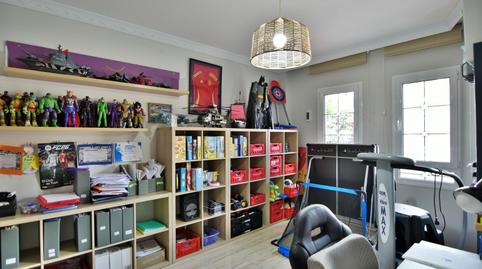 Photo 5 of Single-family semi-detached for sale in Ingenio pueblo, Ingenio