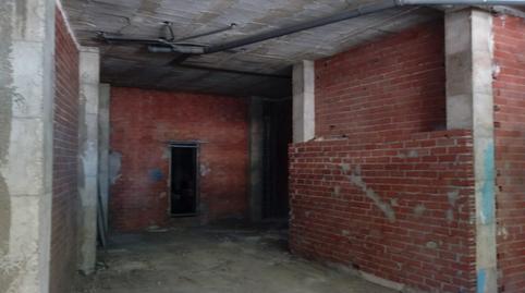 Foto 4 von Geschaftsraum zum Verkauf in Avenida de Alicante, Zarandona, Murcia Capital