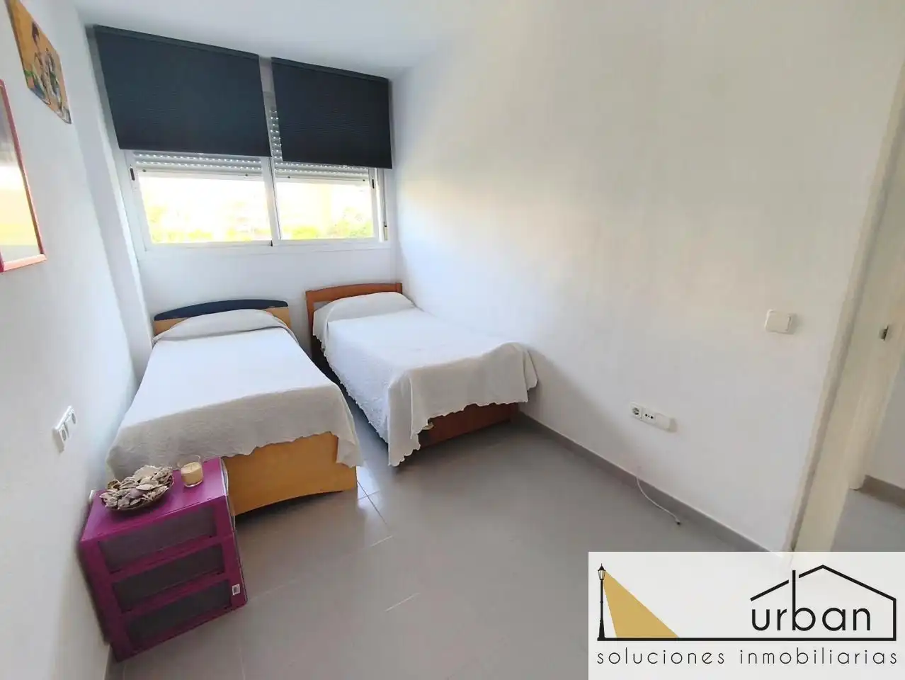 Ground floor for sale in Juan Carlos I, Costa Ballena - Largo Norte