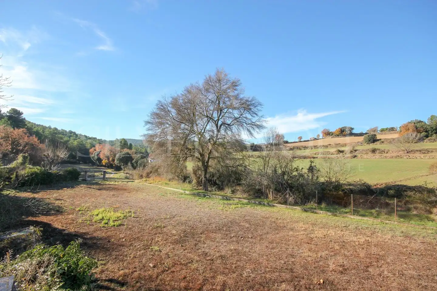 Landhaus mit Pool zum Verkauf in Camí Querol, imagen 51