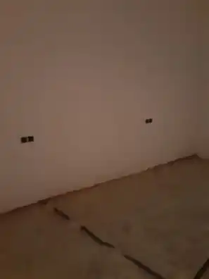 Casa in vendita a Villanueva de la Serena, imagen 3