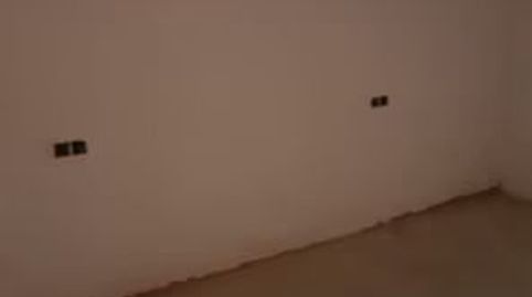 Foto 3 de Casa o chalet en venta en Villanueva de la Serena, Badajoz