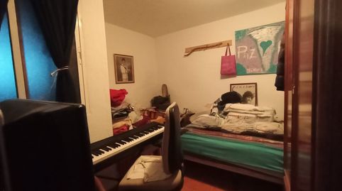 Foto 4 de Piso en venta en Calle Escribanos, Álora, Málaga