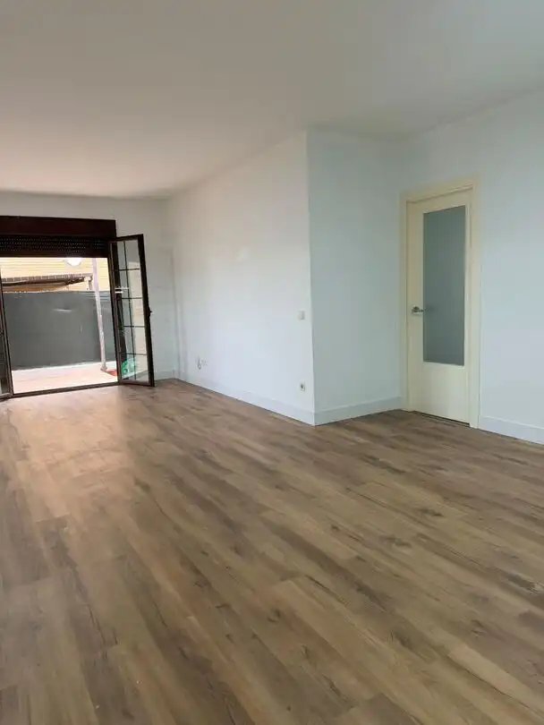 Maison avec jardin à louer à Calle Alfonso VI, imagen 11