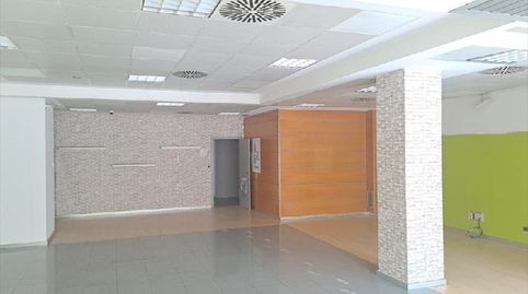 Foto 2 von Geschaftsraum zum Verkauf in Tomiño, Pontevedra