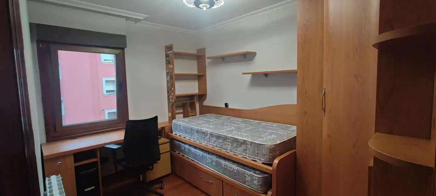 Appartement à vendre à Centro - Ariz - Uribarri, imagen 7