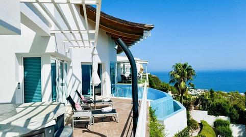 Photo 2 of House or chalet for sale in Los Nadales - Tio Charles, Benalmádena