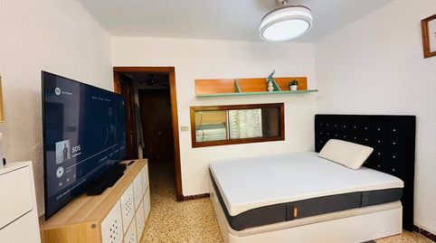 Foto 5 de Piso en venta en Carrer del Francolí, Centre, Salou