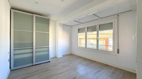 Photo 4 of Flat to rent in Calle Bailén, Plaça Catalunya, Manresa