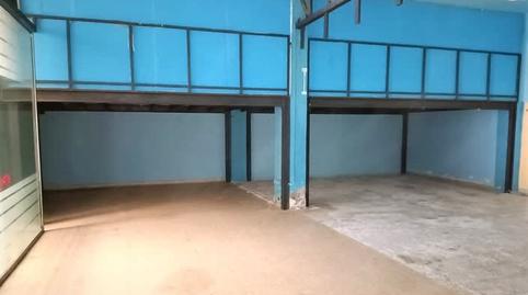 Photo 2 of Building for sale in Cl Luis Batlles Nº 3, Plaza de Toros - Avenida Chapí - Trinquete, Alicante