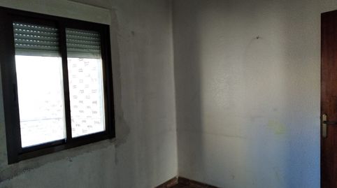 Foto 5 de Pis en venda a Iglesia, Flores de Sil - La Placa, Ponferrada