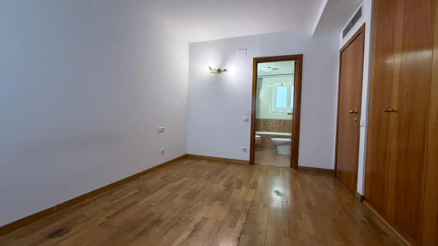 Flat with lift for sale in calle de Móra d'Ebre, imagen 28