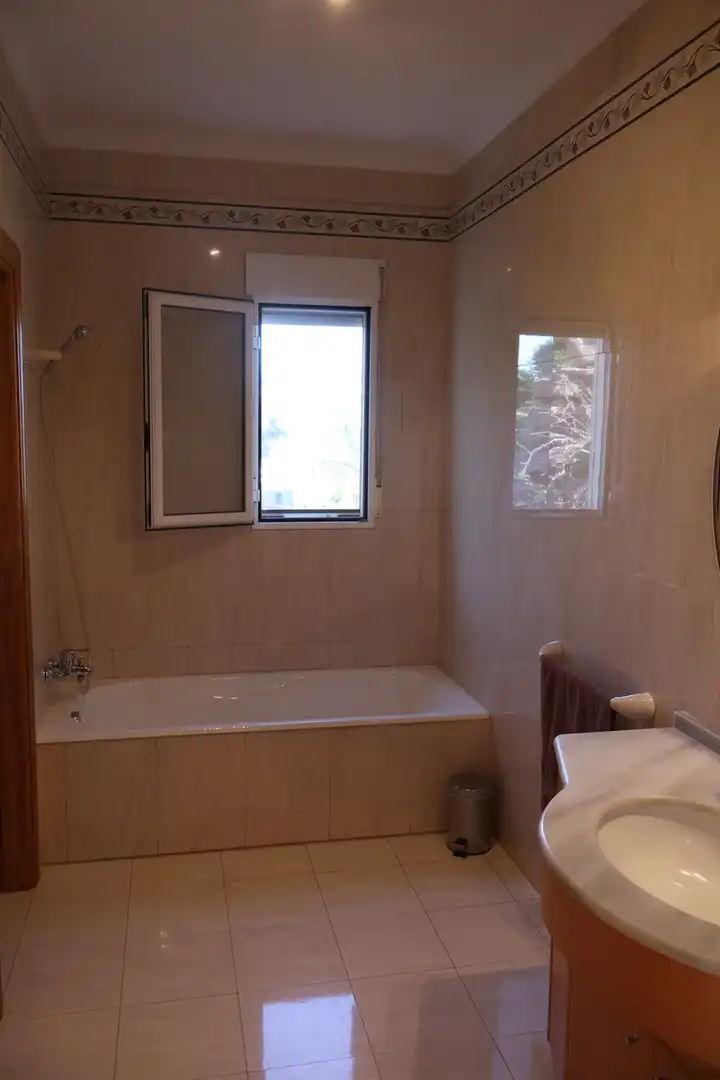 Casa o chalet en venta en La Xara - La Sella