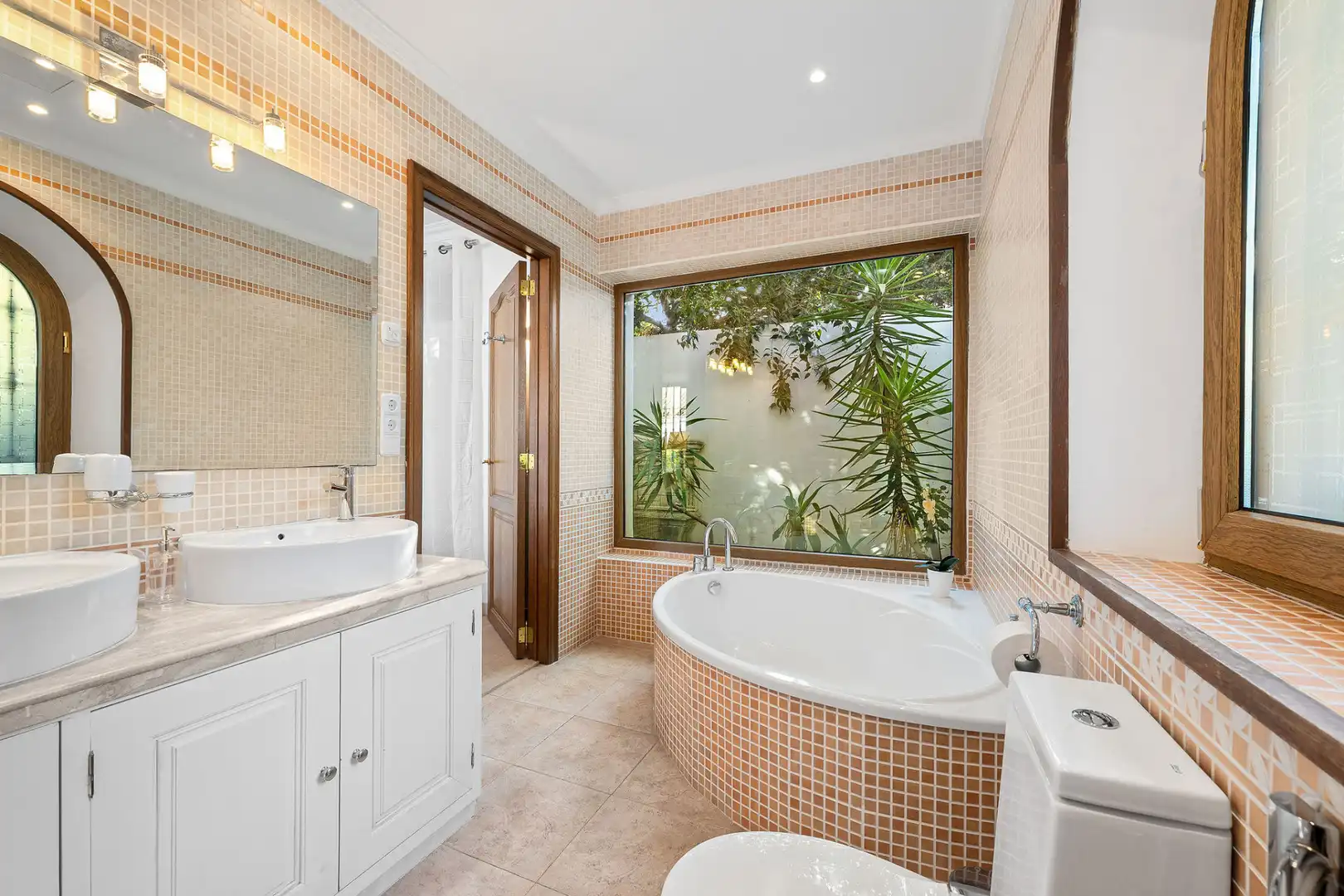 House with pool for sale in Estepona Pueblo, imagen 36