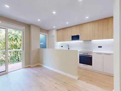 Flat for sale in Carrer de Cartagena, Sagrada Família, Eixample,  Barcelona Capital