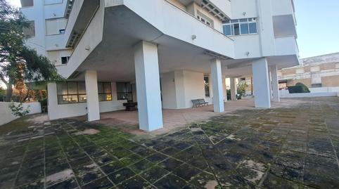 Photo 2 of Flat for sale in Casco Antiguo, Algeciras