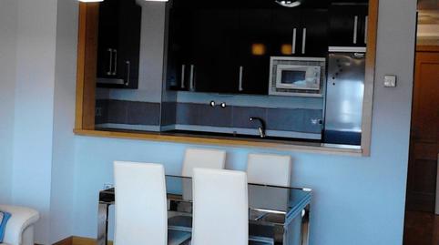 Photo 2 of Flat to rent in Avenida de la Ilustracion, Campus de la Salud, Granada