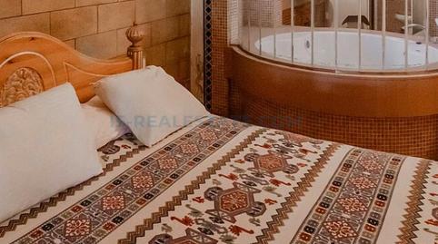 Photo 3 of House or chalet for sale in S'Eixample - Can Misses, Illes Balears
