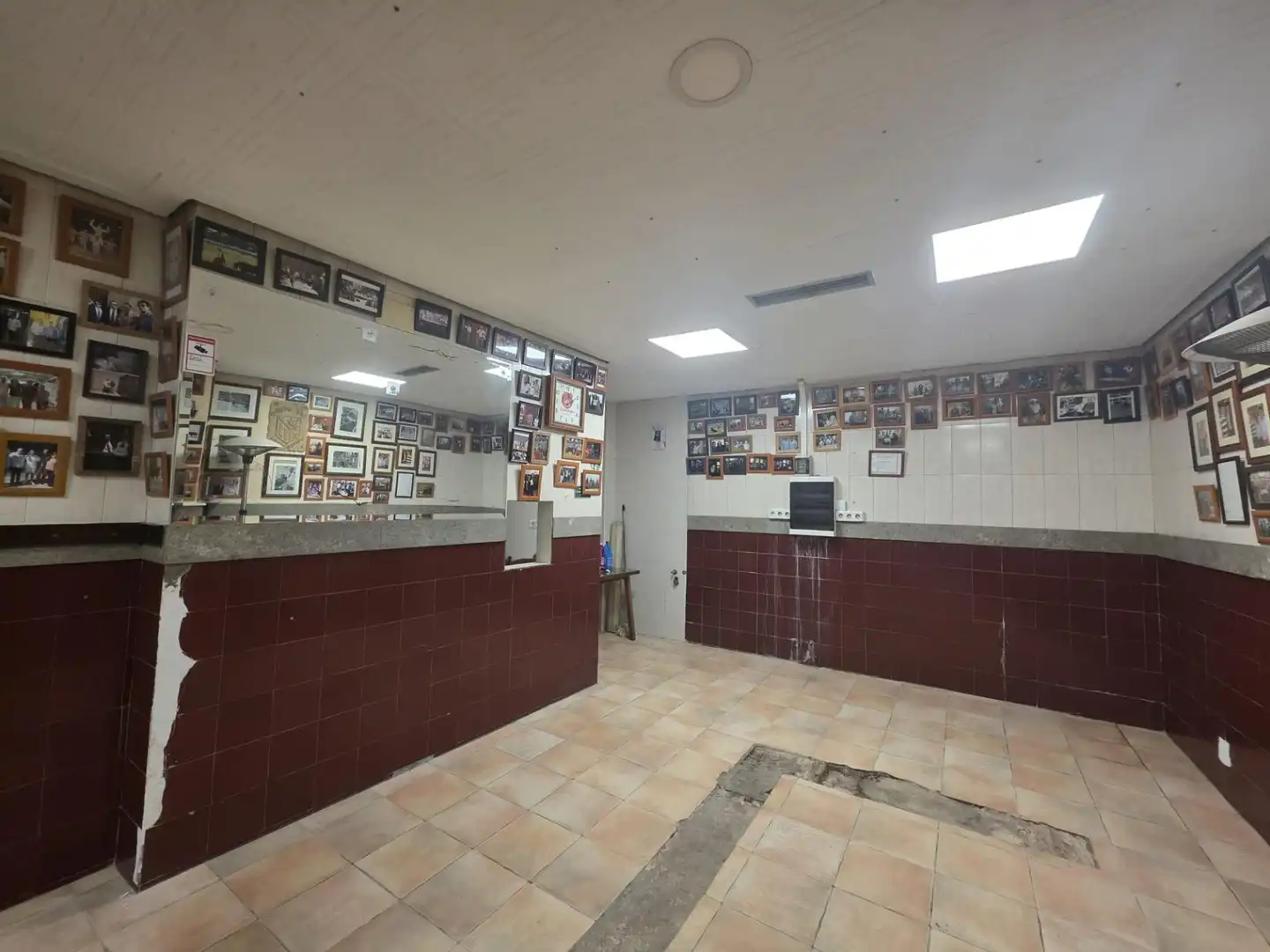Casa o chalet en venta en Zona de la Vega