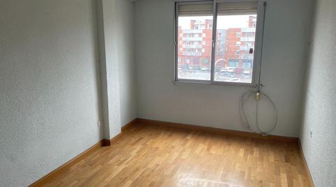 Photo 4 of Flat for sale in Cuarteles, Nuevo Aranjuez - Ciudad de las Artes, Aranjuez
