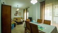 Living room of Apartment for sale in Badajoz Capital