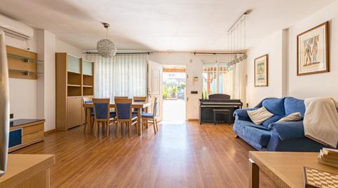 Foto 2 de Casa adosada en venda a Calle Enebro, Sangonera la Verde, Murcia Capital