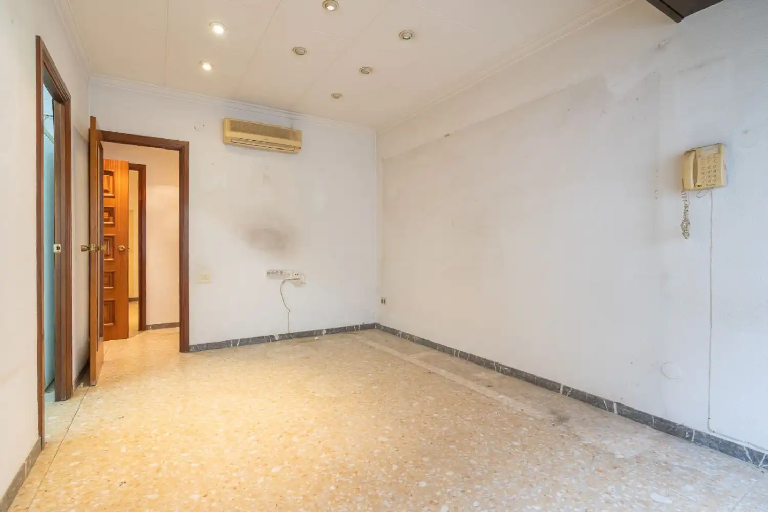 House for sale in SANT JAOQUIM, imagen 4