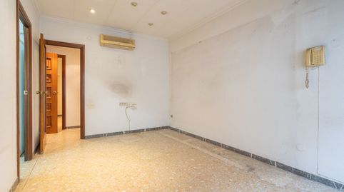 Casa en venta en Centro, 3 dormitorios., imatge 4