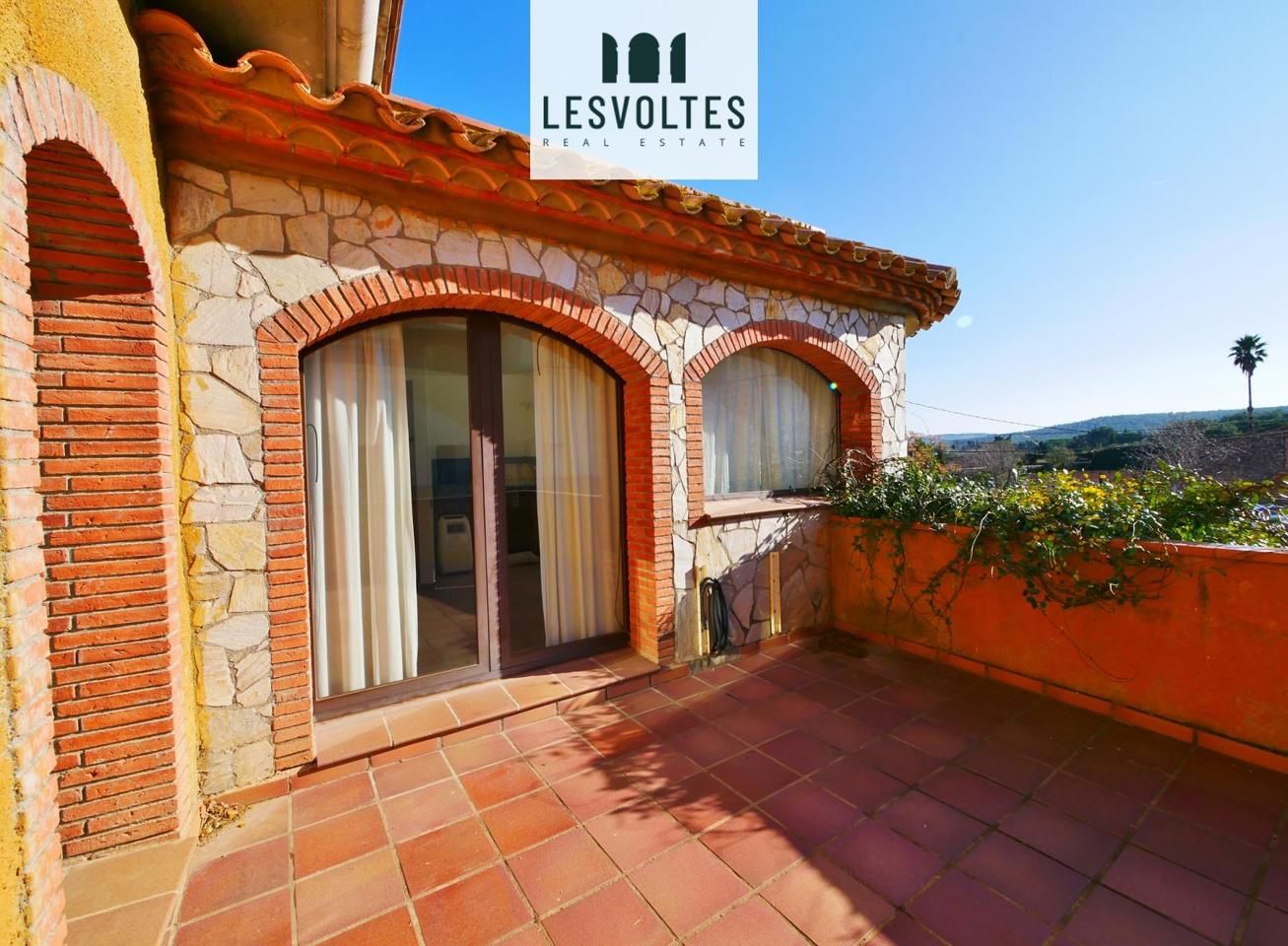 House or chalet for sale in carrer del Mig, Ventalló