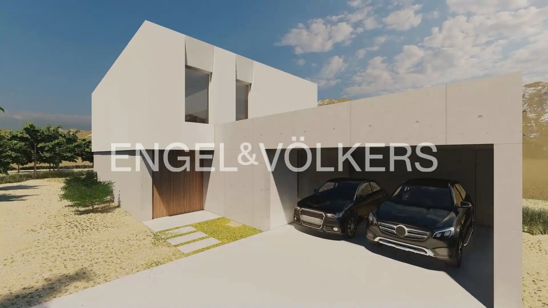 Maison avec piscine à vendre à Orba, imagen 7