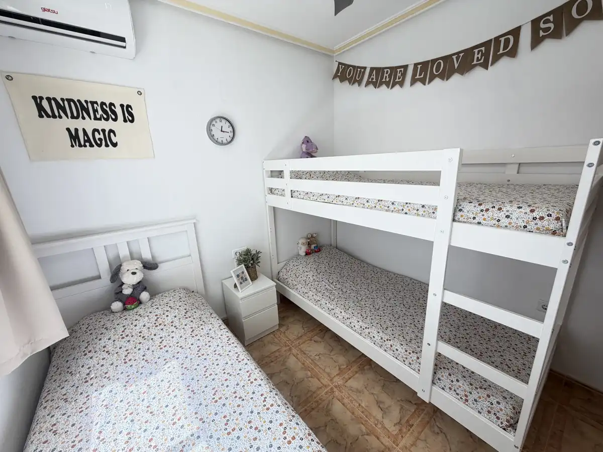 Apartament en venda a Orihuela ciudad, imagen 19
