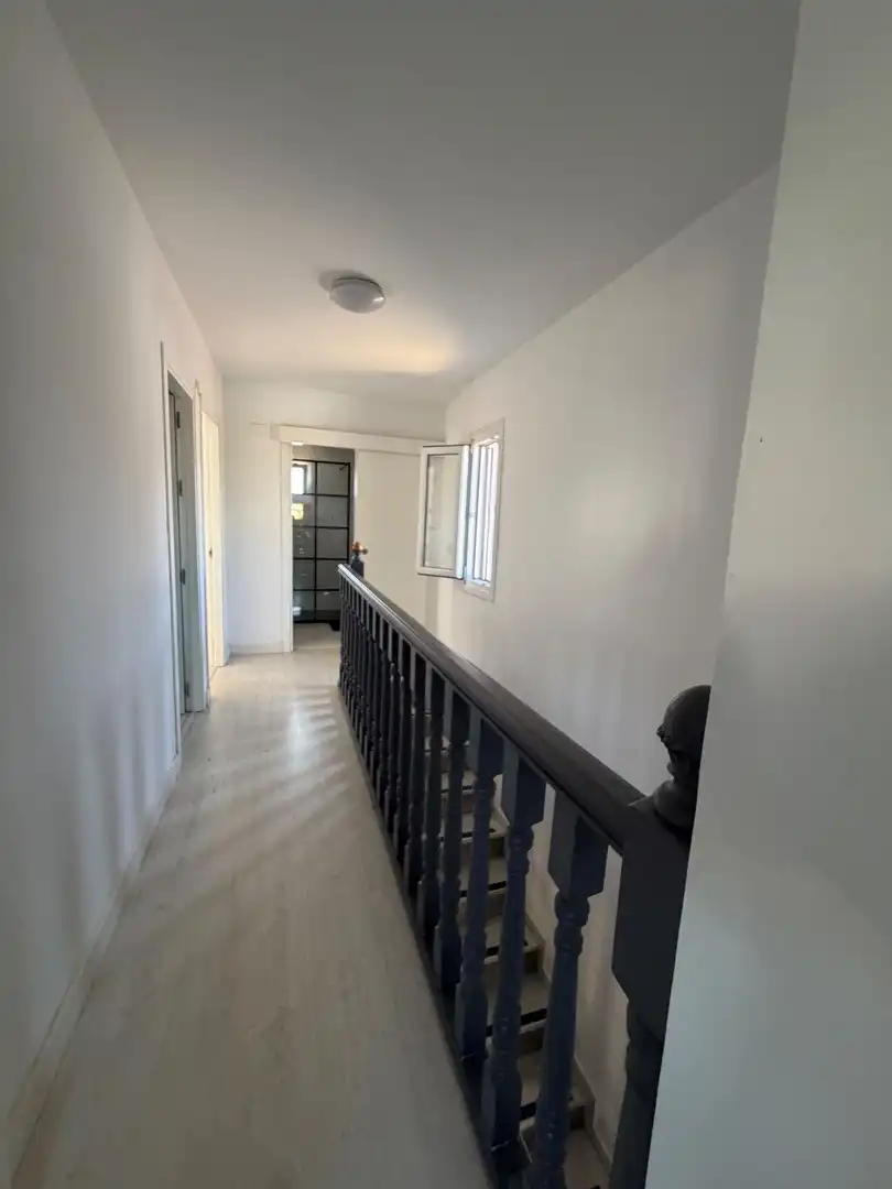 Casa amb piscina en venda a San García, imagen 35
