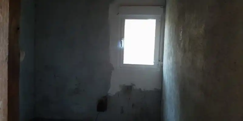 Bedroom of Country homes for sale in Maceda  with Storage room and Balcony