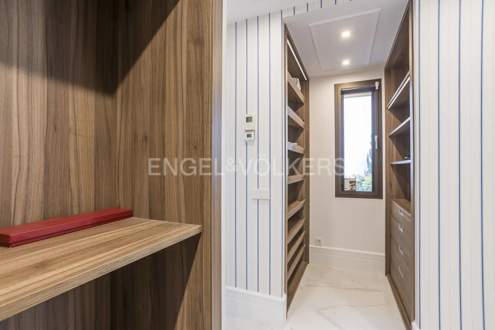 Dúplex en venta en Madrid con Aire acondicionado, Calefacción y Jardín privado
