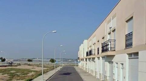 Foto 2 de Casa o xalet en venda a Calle Pirita (n), Las Norias, Almería