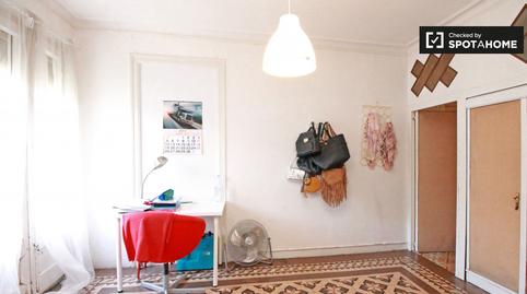 Photo 4 of Flat to share in Vila de Gràcia, Barcelona