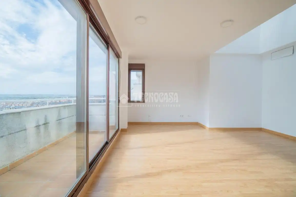 Wohnung zum Verkauf in Arroyomolinos (Madrid) mit Klimaanlage, Heizung und Parkett