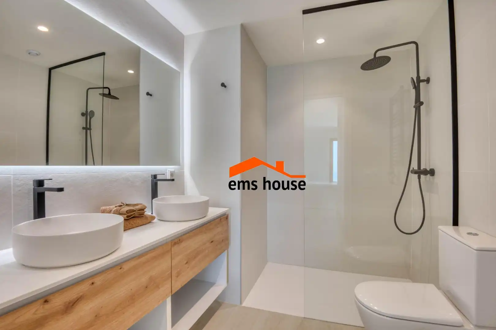 Apartament en venda a Carrer de les Gavarres, 1, Sant Antoni de Calonge