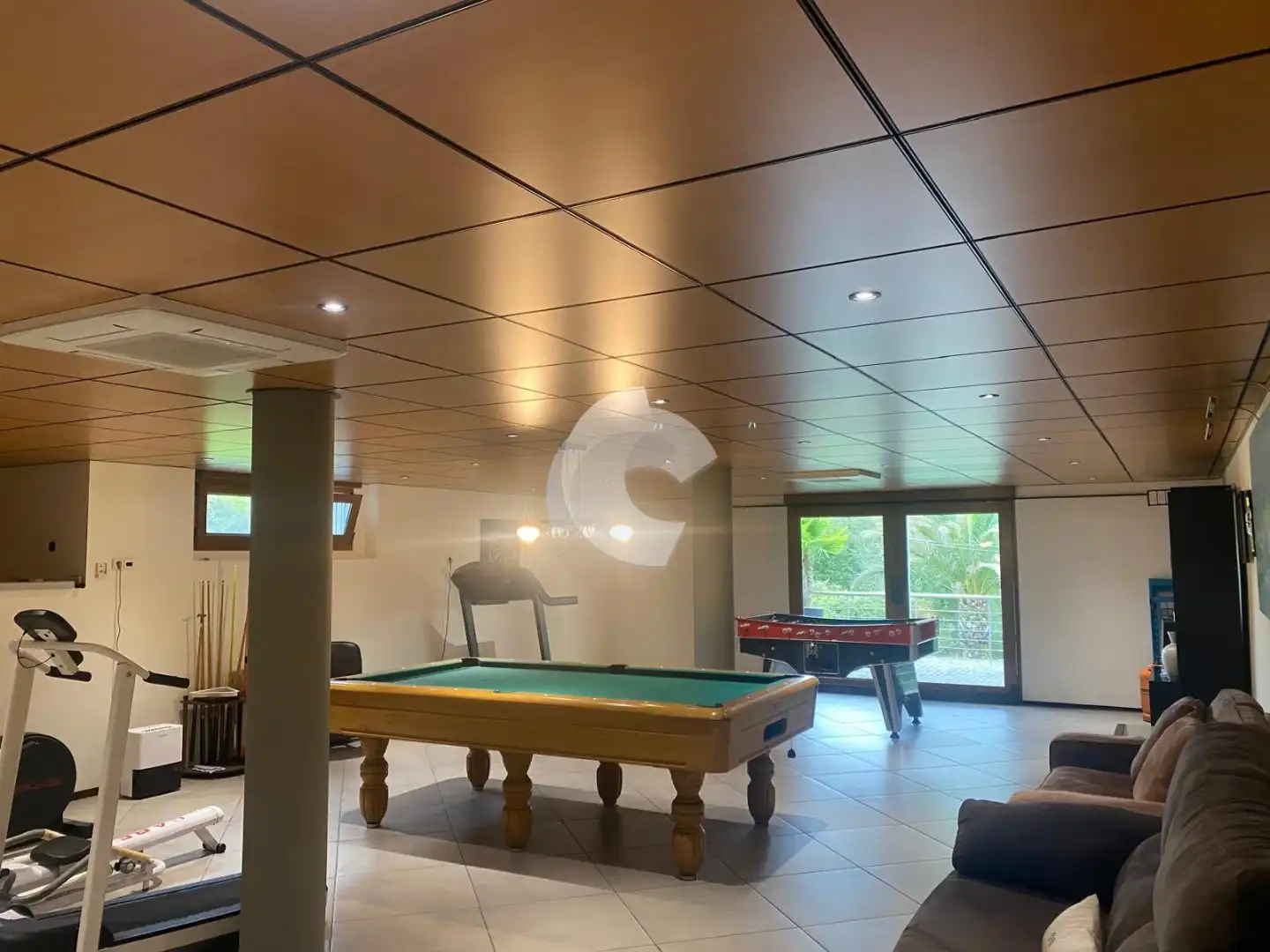Casa o chalet en venta en Xunqueira de Ambía con Calefacción, Jardín privado y Terraza