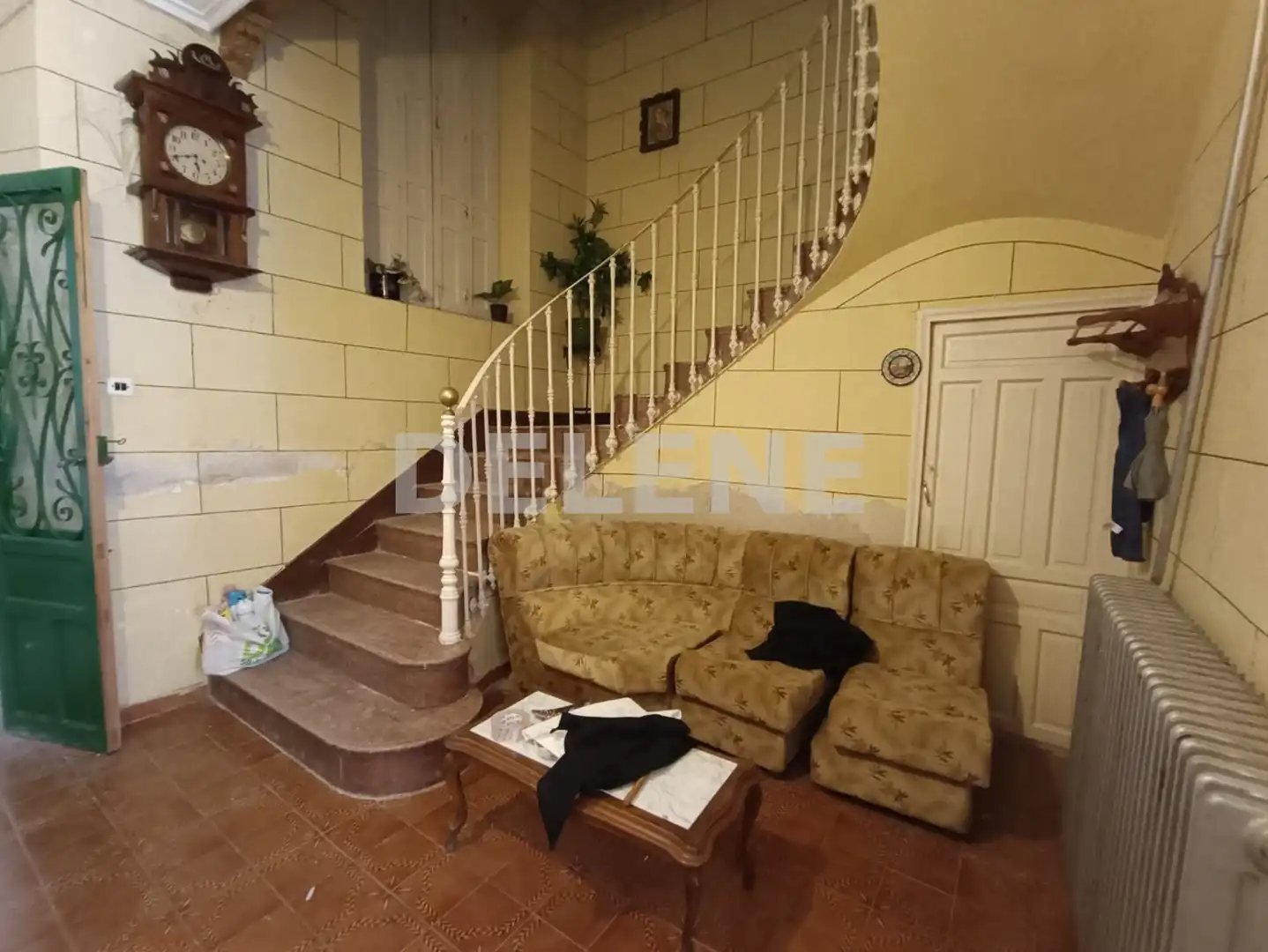 Casa en venda a Hellín, imagen 9