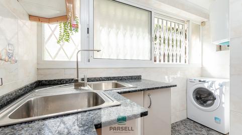 Photo 5 of Flat for sale in Carrer de Guipúscoa, La Verneda i la Pau,  Barcelona Capital