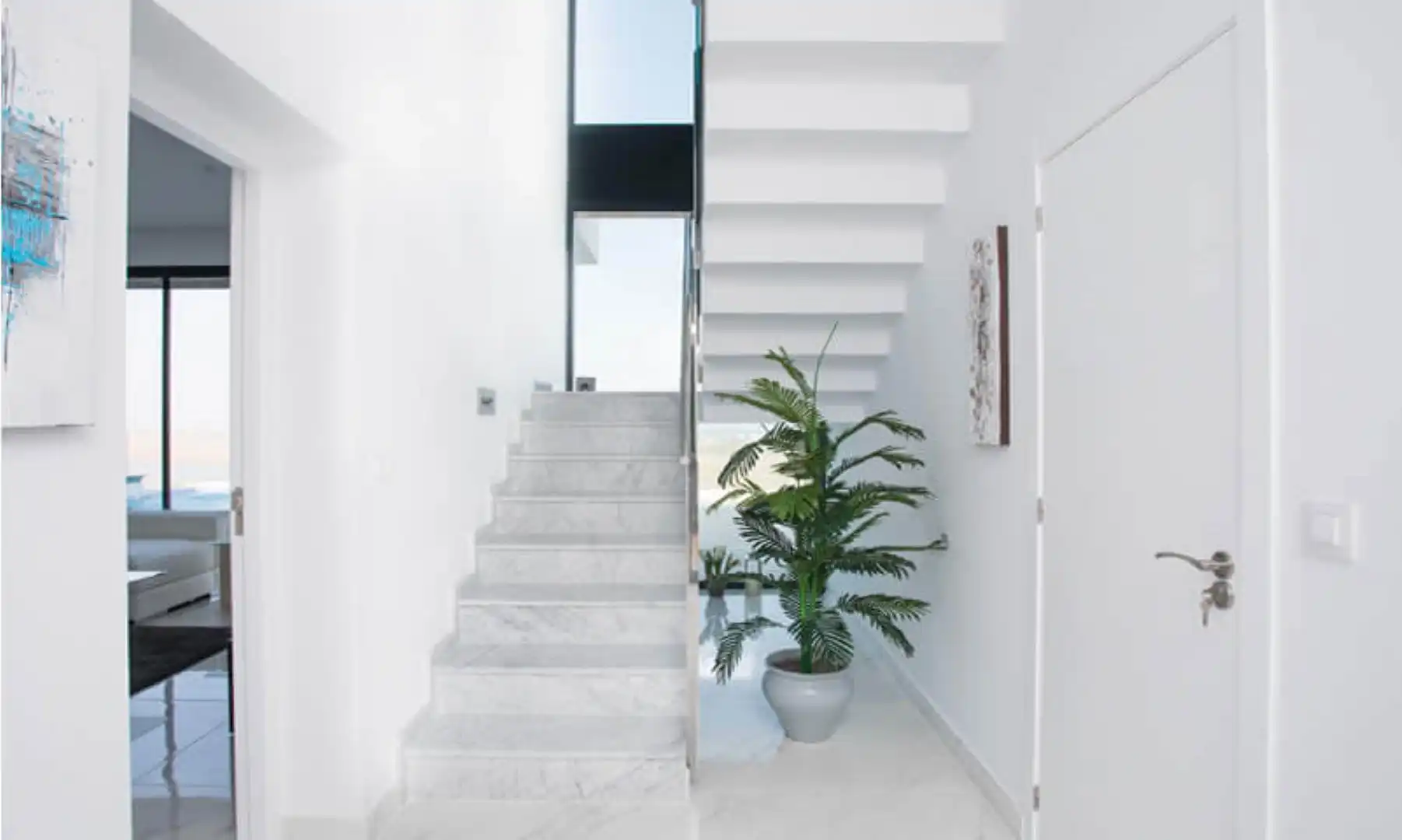 Villa à vendre à Centro, imagen 8