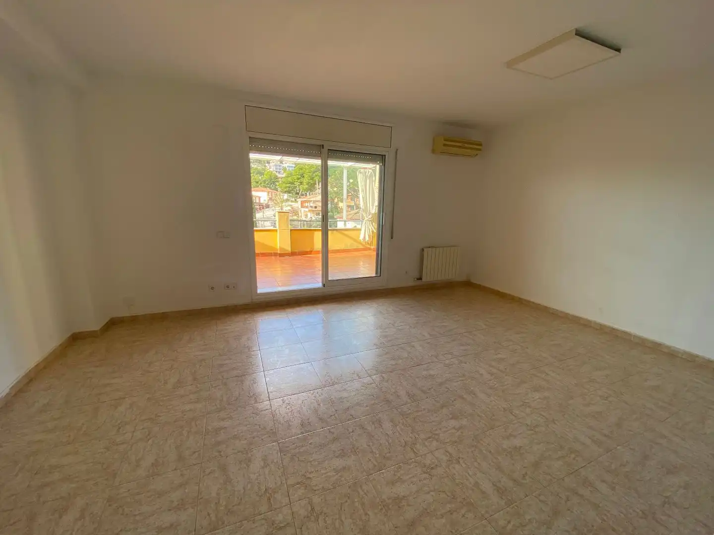 Casa a schiera in vendita a ILLES FILIPINES 26, imagen 31