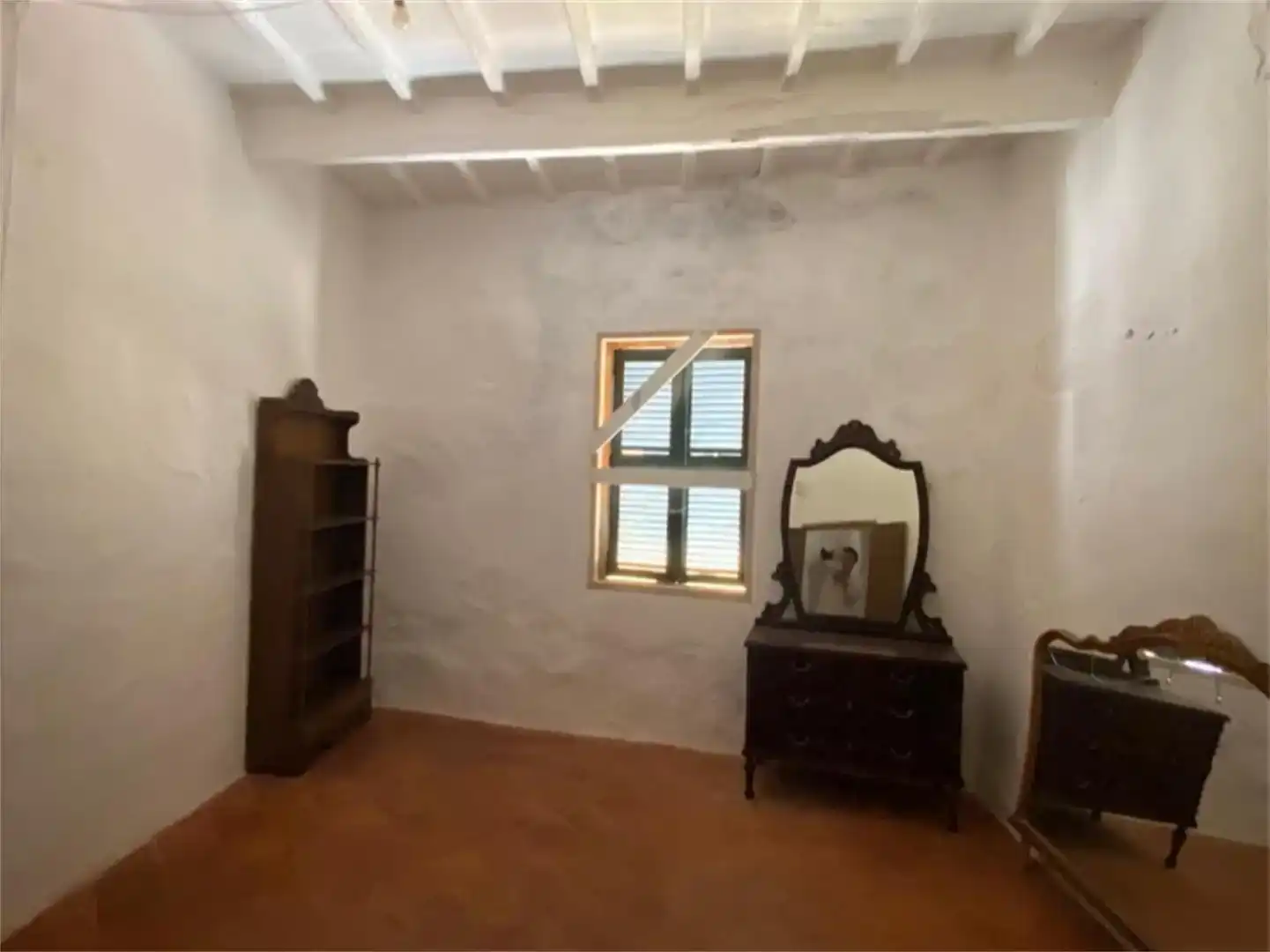 Casa adosada en venta en Ciutadella de Menorca