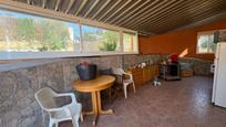 Terrace of House or chalet for sale in Llíria  with Air Conditioner, Heating and Private garden