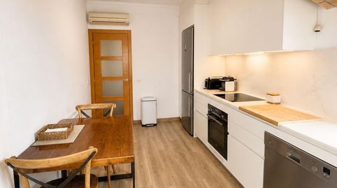 Photo 4 of Ground floor for sale in Poble, Calonge i Sant Antoni