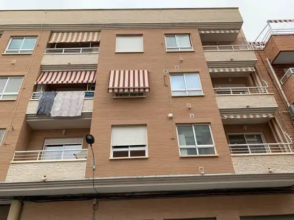 Local comercial en alquiler en C/ Doctor Castoviejo, imagen 2