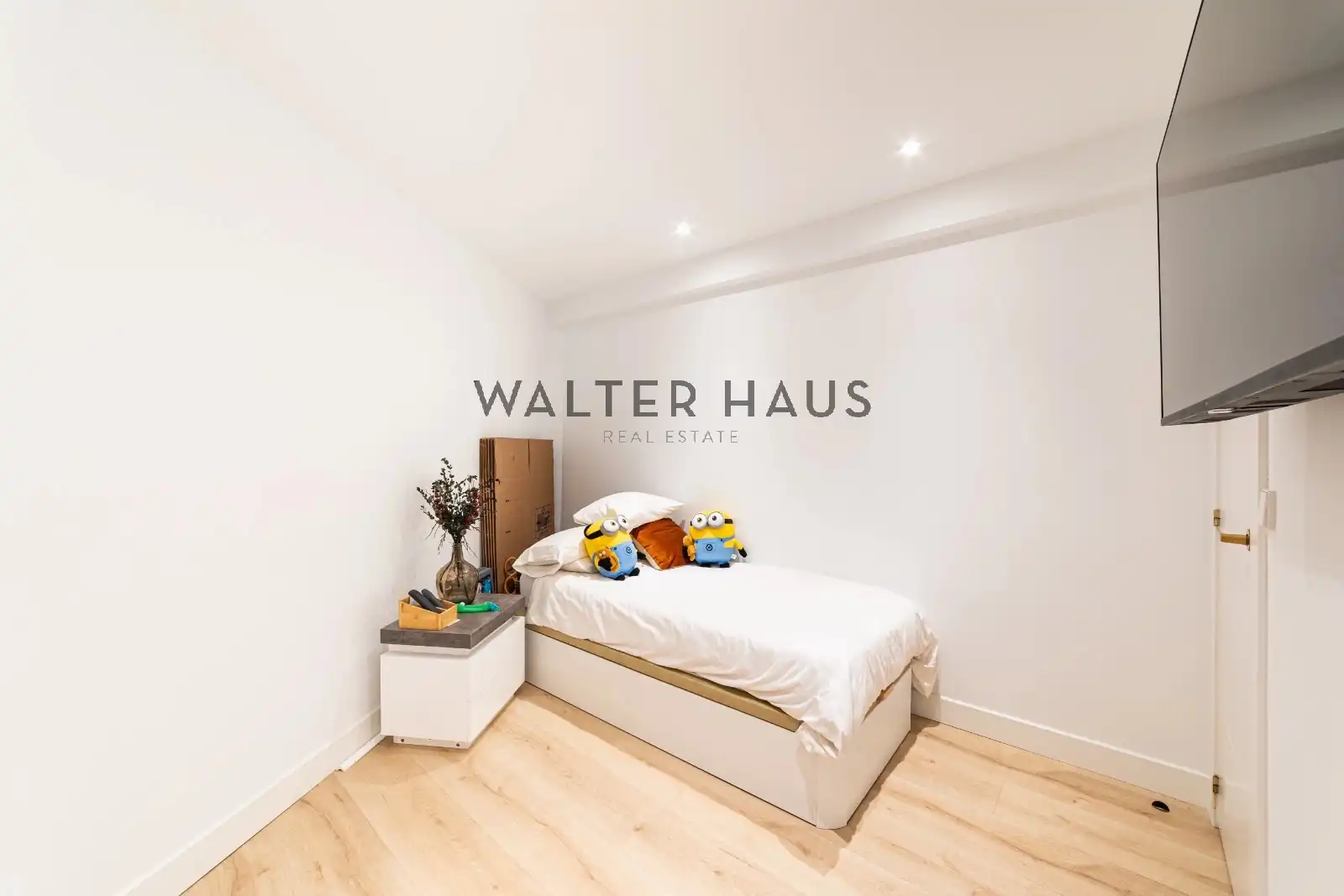 Flat with lift for sale in Calle Alcalá, imagen 27