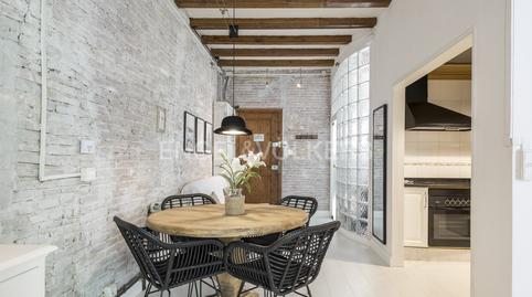 Photo 5 of Apartment for sale in El Poble Sec - Parc de Montjuïc,  Barcelona Capital