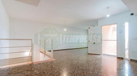 Foto 3 de Dúplex en venda a Carrer Malva, Valterna, Valencia